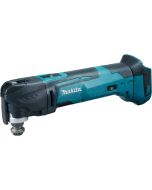 MAKITA DTM51Z 18V MULTI-TOOL NAKED