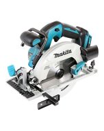 MAKITA DHS680Z 18V BRUSHLESS CIRCULAR SAW NAKED