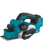 MAKITA DKP181Z BRUSHLESS PLANER 82MM NAKED