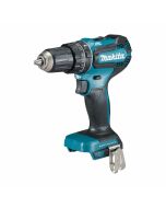 MAKITA DHP48ZJ 18V BRUSHLESS COMBI DRILL -NAKED