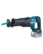 MAKITA DJR187Z 18V BRUSHLESS RECIP SAW -NAKED