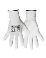 PRODEC PAINTERS GRIP GLOVES 5401000