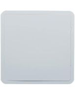 AP450 TIMLOC ACCESS PANEL 470MM X 470MM CLEAR OPENING