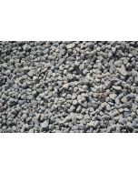 (C) AGGREGATE 10MM DOWN TO SAND- IN BULK  BAG