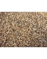 10mm Marine Gravel (8-16mm)  - IN BULK BAG