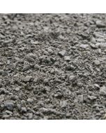 (C) STONE DUST  25 KGS APPROX