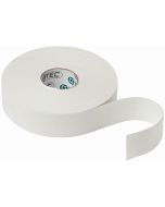 GTEC 90451 JOINT TAPE 150M ROLL