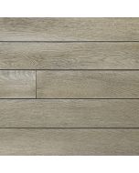 (C) MILLBOARD MDE176D ENHANCED GRAIN BOARD *SMOKED OAK* 176 X 3600 X 32MM
