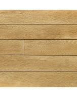 (C) MILLBOARD MDE176G ENHANCED GRAIN BOARD *GOLDEN OAK* 176 X 3600 X 32MM