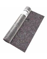 ANTINOX ANTI-SLIP FLOOR PROTECTION FLEECE 1M X 10M ROLL