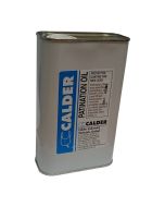 871FNB11 PATINATION OIL 1 LTR