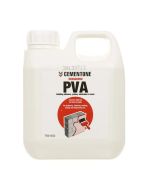 CEMENTONE PVA 1LTR