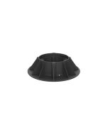 MILLBOARD PMFP010 DUOLIFT FOOT (Pack of 10)