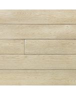(C) MILLBOARD MDE176L ENHANCED GRAIN BOARD *LIMED OAK* 176 X 3600 X 32MM