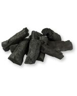 (C) RESTAURANT CHARCOAL 12KG