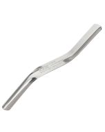 OX-P031104 OX PRO BRICK JOINTER 10 X 13MM