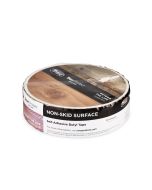 TREX PROTECT JOIST CAP DECK TAPE - 50MM X 20MTR