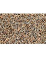 Tonnes 10mm Marine Gravel (8-16mm) - LOOSE