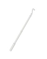 VELUX ZCT 200K 100 - 180CM TELESCOPIC ROD
