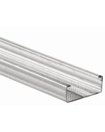 GTEC 4087187 DRYLINER CHANNEL RD1 2700MM