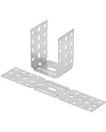(C) GTEC 4041915 DRYLINER BRACKET RD2 (Equivalent to GL2)