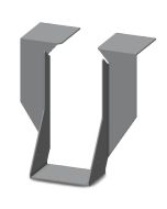 JHM200/91 MASONRY JOIST HANGER 200 X 91MM
