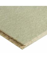 (C) CHIPBOARD FLOORING TYPE P5 [M/R V313] T&G 18MM X 2400 X 600 (NO FILM) (CABERFLOOR)