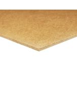 (C) LION STANDARD HARDBOARD 3.2MM X 2440 X 1220