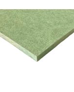 (C) MOISTURE RESISTANT MDF PRO 12MM X 2440 X 1220