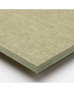 (C) MOISTURE RESISTANT MDF PRO 25MM X 2440 X 1220