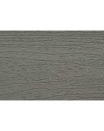 *CLEARANCE* TREX ENHANCE BASICS GROOVED BOARD 25MM X 140MM X 4.88M CLAM SHELL