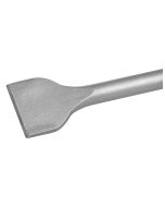 DT6803-QZ DEWALT SDS+  SPADE CHISEL 40MM x 250MM