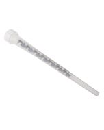 (C) RESINNOZ FORGEFIX RESIN NOZZLE - SINGLE
