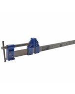 ** CLEARANCE ** REC1352 RECORD SASH CLAMP 24" CAP.[30"OVERALL] CAT-135/2