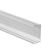 GTEC 90341 C STUD CS70/RX 70MM X 3000MM