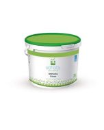 WBS SILICONE PRIMER WHITE 22KG (15L)