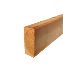 (C) 38 X 140 MM CLS TREATED