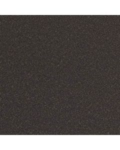 OASIS WORKTOP 38 X 600 X 3000 0190 BLACK - TEXTURE RS