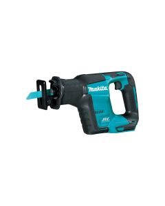 MAKITA  DJR188 18V BRUSHLESS RECIP SAW  NAKED