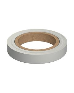 BSTP CLICKFIT BREATHER TAPE 38MM X 10M