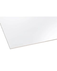 *CLEARANCE* 66001 LITEGLAZE 1200MM X 1200MM X 2MM