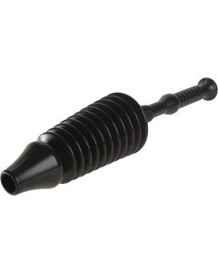 MP1600 BARCO TOILET PLUNGER