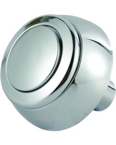 34335009 SIAMP STORM 33A PUSH BUTTON C/P