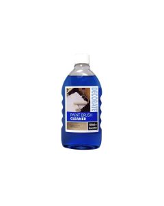 BRRE.50 BARRETTINE BRUSH RESTORER  500ML