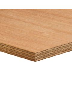 (C) FAR EASTERN MARINE PLYWOOD BS1088 18MM X 2440MM X 1220MM