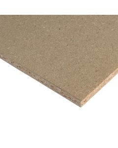 FSC CHIPBOARD P2 GRADE NON-STRUCTURAL S/E 18MM X 2440 X 1220