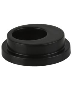 (C) BRETT MARTIN BR223B 68MM RAINWATER TO DRAIN ADAPTOR 110MM