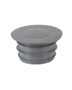 BRETT MARTIN B5120 TEMPORARY PIPE CAP 110MM