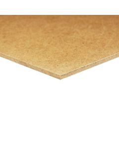 (C) LION STANDARD HARDBOARD 3.2MM X 2440 X 1220
