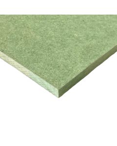 (C) MOISTURE RESISTANT MDF PRO 12MM X 2440 X 1220